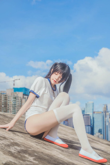 明星专题：夏凡