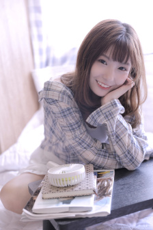 夜里18款禁用的软件APP