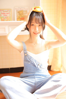一女不过三精什么意思